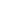 Roadmap Icon