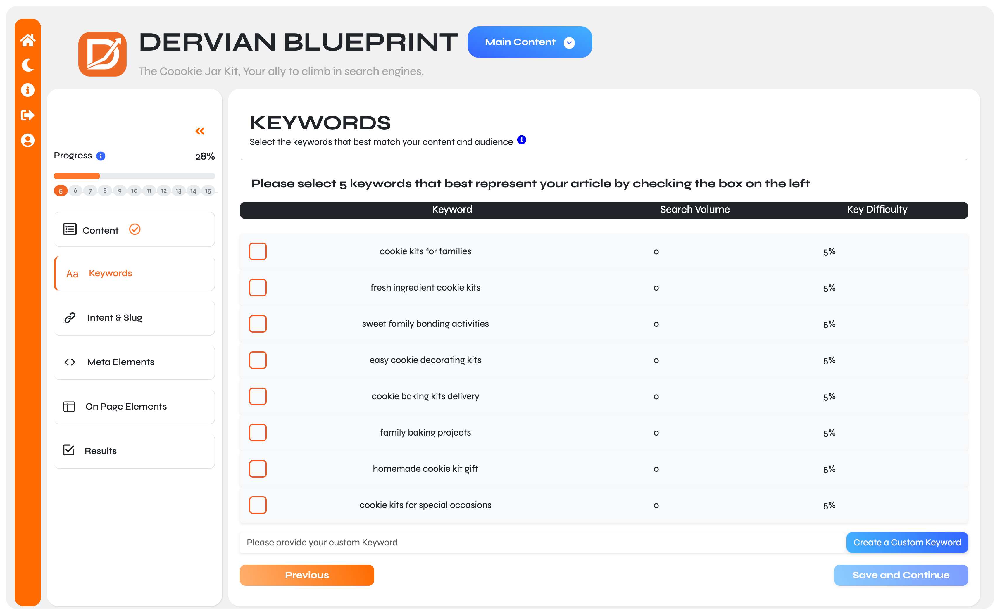 Dervian
Keywords