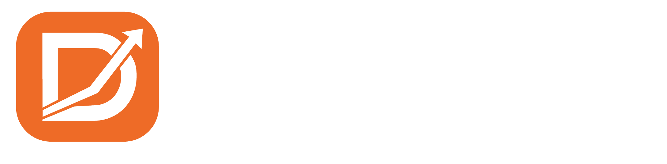 logo-img