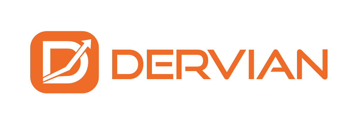 logo-img